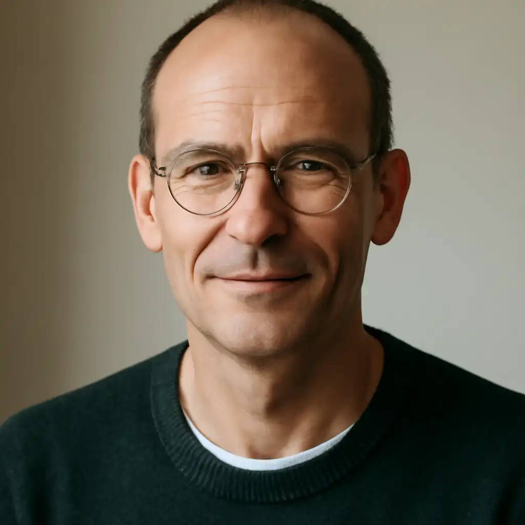 Rafael Gonzalez